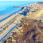 Daire Pool And Sea View 50 M Sea *