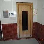Daire Pool And Sea View 50 M Sea Furadouro