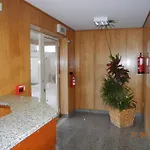Pool And Sea View 50 M Sea Daire *