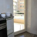 Daire Pool And Sea View 50 M Sea Furadouro