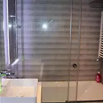 Daire Pool And Sea View 50 M Sea Furadouro