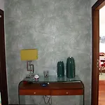 Daire Pool And Sea View 50 M Sea *