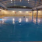Pool And Sea View 50 M Sea Furadouro
