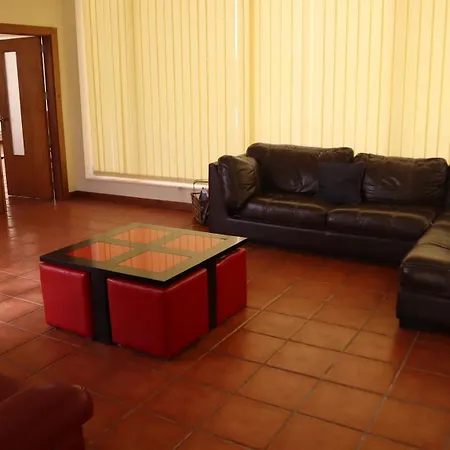 Pool And Sea View 50 M Sea Daire