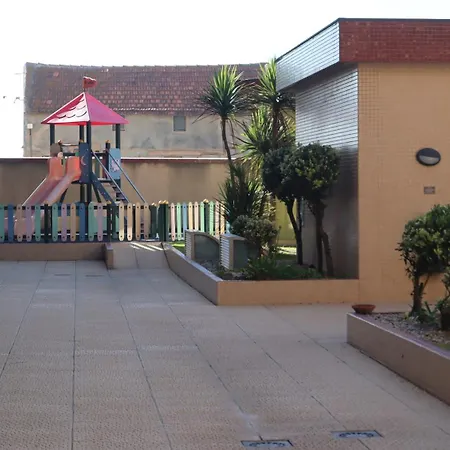Daire Pool And Sea View 50 M Sea *