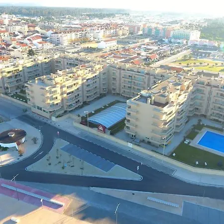 Apartment Pool And Sea View 50 M Sea