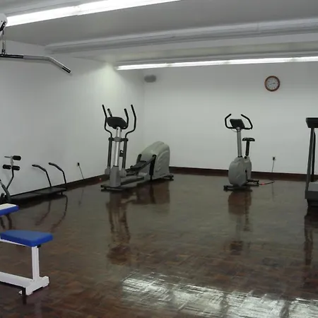 Pool And Sea View 50 M Sea *