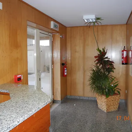 Pool And Sea View 50 M Sea Appartement *