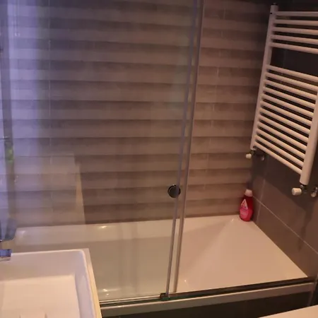 Pool And Sea View 50 M Sea * Furadouro