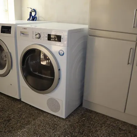 Pool And Sea View 50 M Sea Apartman Furadouro