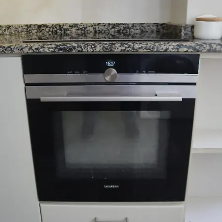 Pool And Sea View 50 M Sea * Furadouro