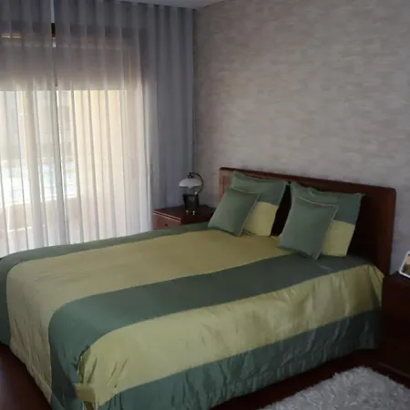 Pool And Sea View 50 M Sea