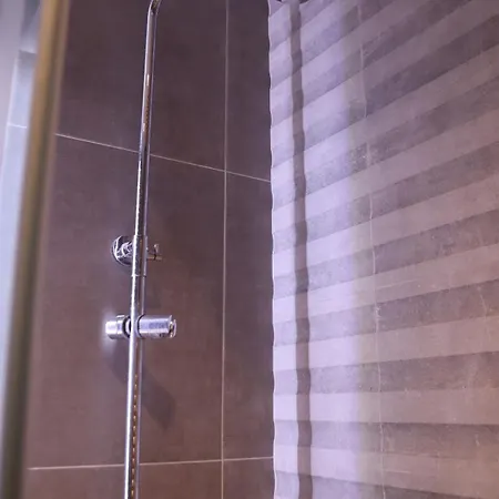 Apartman Pool And Sea View 50 M Sea *