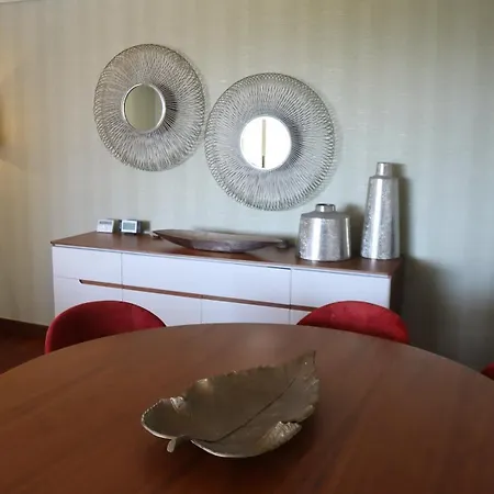 Apartman Pool And Sea View 50 M Sea