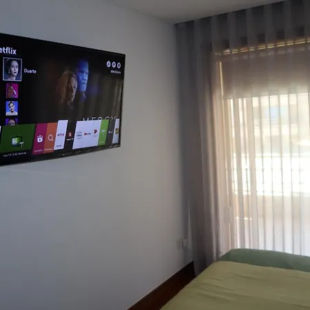 Apartman Pool And Sea View 50 M Sea