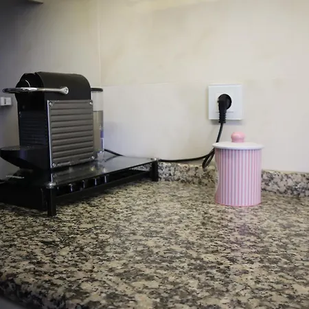 Pool And Sea View 50 M Sea