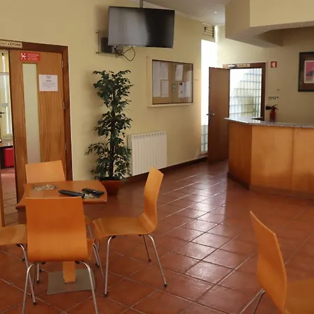 Pool And Sea View 50 M Sea * Furadouro