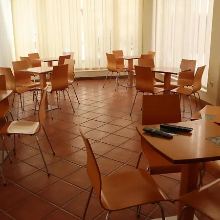 Apartman Pool And Sea View 50 M Sea Furadouro