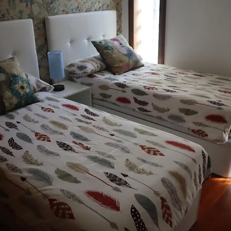 Pool And Sea View 50 M Sea Apartman *