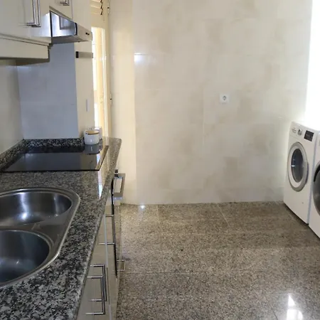 Pool And Sea View 50 M Sea Apartman Furadouro