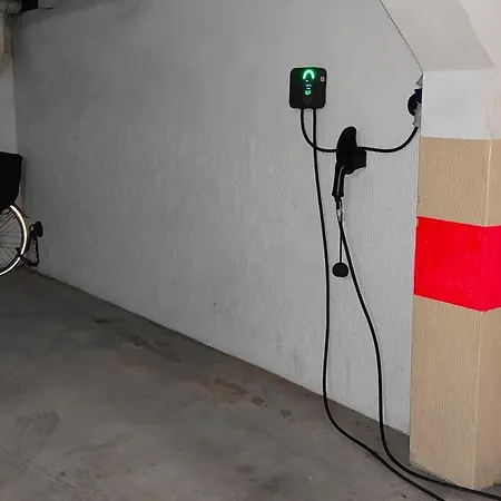 Apartman Pool And Sea View 50 M Sea Furadouro