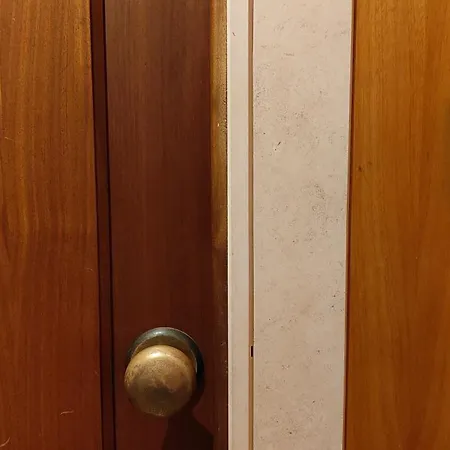 Pool And Sea View 50 M Sea Furadouro