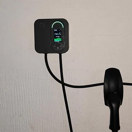 Apartman Pool And Sea View 50 M Sea Furadouro