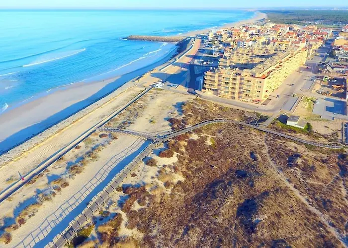 Apartamento Pool And Sea View 50 M Sea *