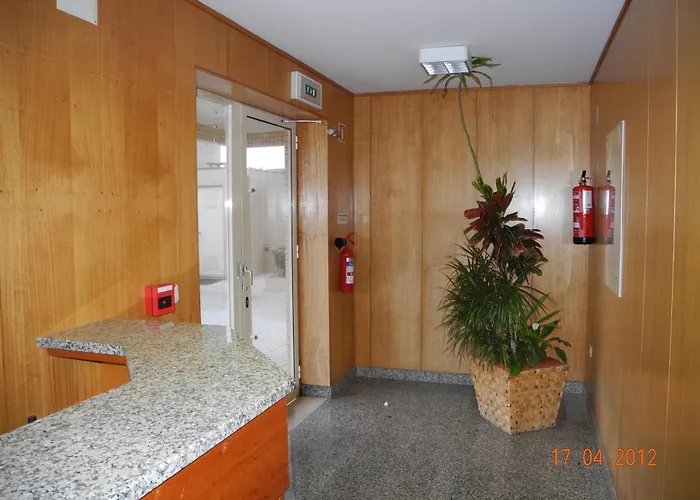 Pool And Sea View 50 M Sea Apartamento *