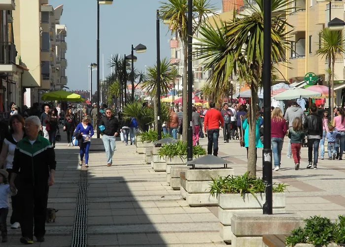 Pool And Sea View 50 M Sea