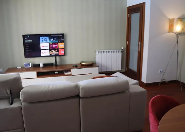 Pool And Sea View 50 M Sea