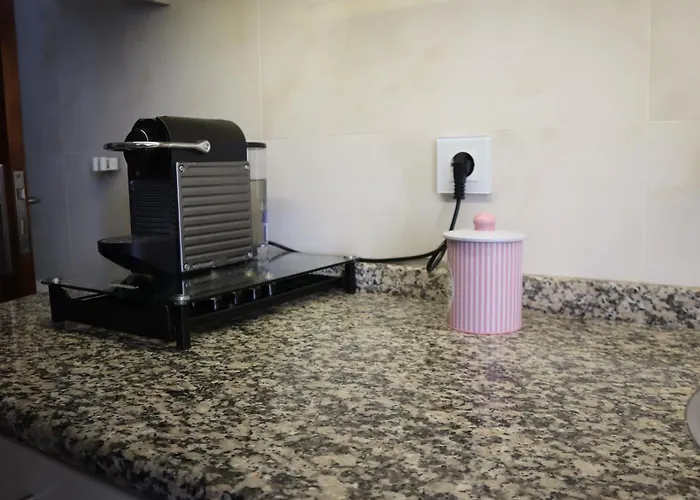 Pool And Sea View 50 M Sea