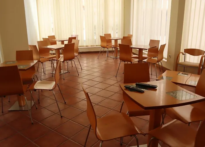 Apartamento Pool And Sea View 50 M Sea Furadouro