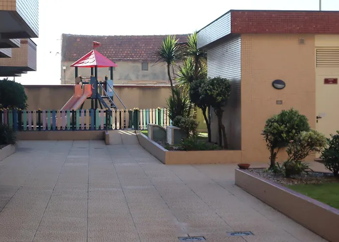 Apartamento Pool And Sea View 50 M Sea *