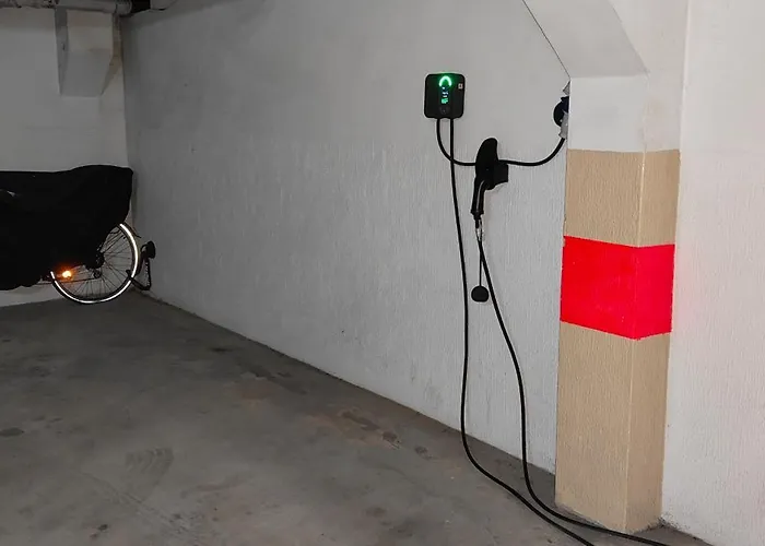 Apartamento Pool And Sea View 50 M Sea Furadouro